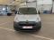 preview Citroen Berlingo #3