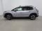 preview Peugeot 2008 #2