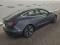 preview Tesla Model 3 #2