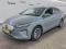 preview Hyundai IONIQ #0