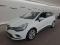 preview Renault Clio #0