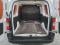 preview Opel Combo #4