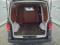 preview Volkswagen T5 Transporter #4