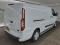 preview Ford Transit Custom #2