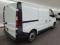 preview Renault Trafic #2