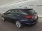 preview Opel Astra #3