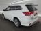 preview Mitsubishi Outlander #3