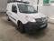 preview Renault Kangoo #3