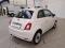 preview Fiat 500 #1