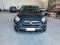 preview Fiat 500X #5