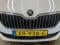 preview Skoda Fabia #3