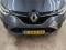 preview Renault Megane #3