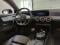 preview Mercedes A 200 #2