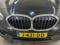 preview BMW 118 #3