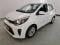 preview Kia Picanto #0