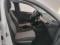 preview Opel Corsa #2