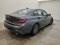 preview BMW 320 #4