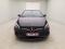 preview Mercedes A 180 #0