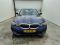 preview BMW 320 #0