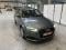 preview Audi A3 #2