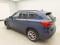 preview BMW X1 #3