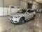 preview BMW X1 #0