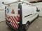 preview Renault Trafic #4