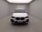 preview BMW X1 #0