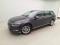 preview Volkswagen Passat #3