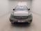 preview Volvo Other #0