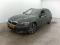preview BMW 1 Series #3
