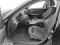 preview BMW 1 Series #5