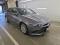 preview Mercedes CLA 180 Shooting Brake #1