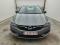 preview Opel Astra #0