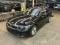 preview BMW 318 #0