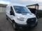 preview Ford Transit #1