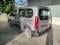 preview Citroen Berlingo #4