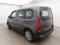 preview Citroen Berlingo #4