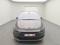 preview Citroen C4 #0