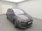 preview Citroen C4 #1