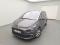 preview Citroen C4 #3