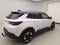 preview Opel Grandland X #4