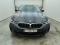 preview BMW 6 Series #0