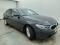 preview BMW 6 Series #1