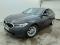 preview BMW 6 Series #3