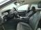 preview BMW 6 Series #5