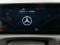 preview Mercedes CLA 180 #4