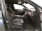 preview Mercedes E 200 #2