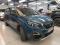 preview Peugeot 5008 #1