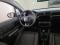 preview Citroen C3 #4